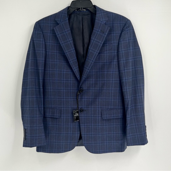 Emporio Armani G Line BlazerSize 50